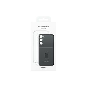 zastitna-maska-samsung-ef-ms916cbegww-frame-galaxy-s23-black-5822-112822_6694.jpg