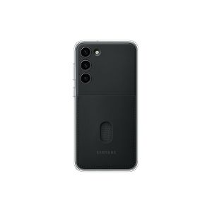 zastitna-maska-samsung-ef-ms916cbegww-frame-galaxy-s23-black-92693-112822_6693.jpg