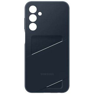 zastitna-maska-samsung-ef-oa256tbegww-card-slot-case-galaxy--29807-113647_7972.jpg