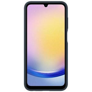 zastitna-maska-samsung-ef-oa256tbegww-card-slot-case-galaxy--61221-113647_7971.jpg