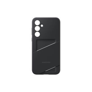 zastitna-maska-samsung-ef-oa356tbegww-card-slot-case-galaxy--14214-931640.jpg