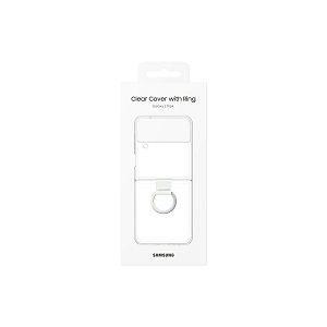 zastitna-maska-samsung-ef-of721ctegww-clear-cover-with-ring--19510-112478_5906.jpg
