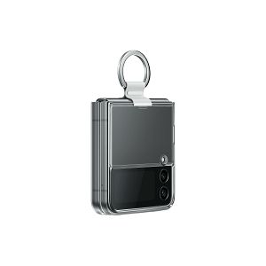 zastitna-maska-samsung-ef-of721ctegww-clear-cover-with-ring--21815-112478_5904.jpg
