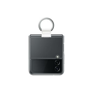 zastitna-maska-samsung-ef-of721ctegww-clear-cover-with-ring--32804-112478_5903.jpg