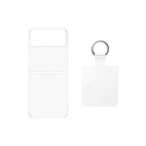 zastitna-maska-samsung-ef-of721ctegww-clear-cover-with-ring--80341-112478_5905.jpg