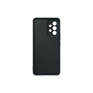 zastitna-maska-samsung-ef-pa536tbegww-silicone-galaxy-a53-pr-112231_5646.jpg