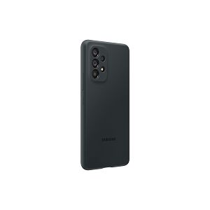 zastitna-maska-samsung-ef-pa536tbegww-silicone-galaxy-a53-pr-112231_5647.jpg