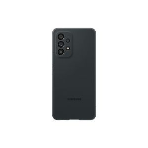 zastitna-maska-samsung-ef-pa536tbegww-silicone-galaxy-a53-pr-112231_5648.jpg
