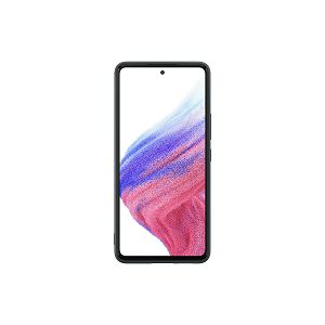 zastitna-maska-samsung-ef-pa536tbegww-silicone-galaxy-a53-pr-112231_5649.jpg