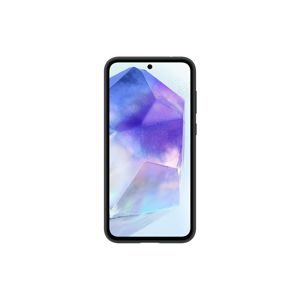 zastitna-maska-samsung-ef-pa556tbegww-silicone-case-galaxy-a-25188-931641.jpg