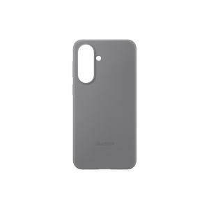 Zaštitna Maska SAMSUNG, EF-PA576CJEGWW, Silicone Case, Galaxy A57, Grey