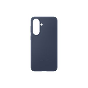 Zaštitna Maska SAMSUNG, EF-PA576CNEGWW, Silicone Case, Galaxy A57, Blue