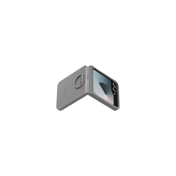 zastitna-maska-samsung-ef-pf741tjegww-silicone-case-galaxy-z-47964-931852.jpg