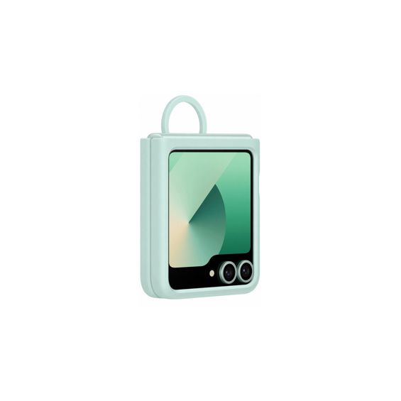 zastitna-maska-samsung-ef-pf741tmegww-silicone-case-galaxy-z-77821-931884.jpg