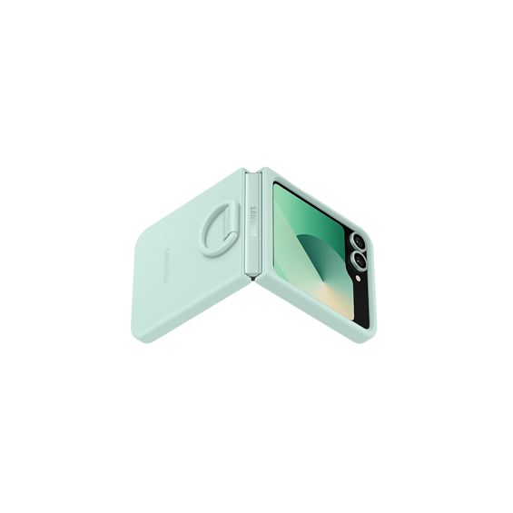 zastitna-maska-samsung-ef-pf741tmegww-silicone-case-galaxy-z-95776-931884.jpg
