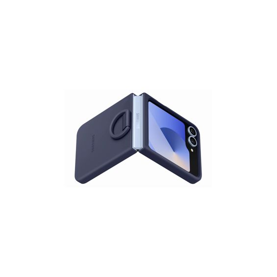 zastitna-maska-samsung-ef-pf741tnegww-silicone-case-galaxy-z-68889-931843.jpg
