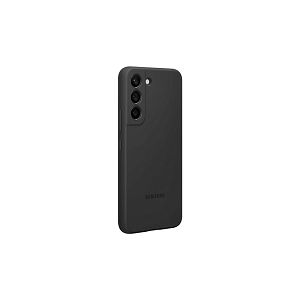 zastitna-maska-samsung-ef-ps901tbegww-silicone-galaxy-s22-pr-112073_1.jpg