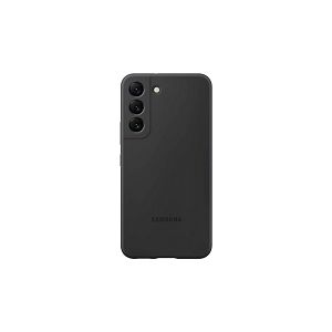 zastitna-maska-samsung-ef-ps901tbegww-silicone-galaxy-s22-pr-112073_5599.jpg