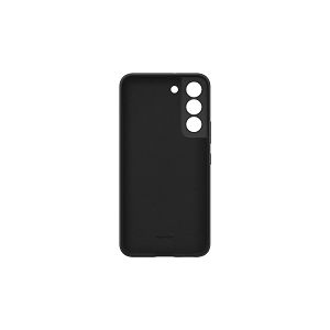 zastitna-maska-samsung-ef-ps901tbegww-silicone-galaxy-s22-pr-112073_5600.jpg