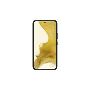 zastitna-maska-samsung-ef-ps901tbegww-silicone-galaxy-s22-pr-112073_5603.jpg