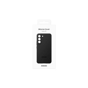 zastitna-maska-samsung-ef-ps901tbegww-silicone-galaxy-s22-pr-112073_5604.jpg
