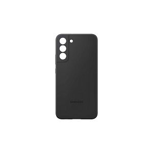 zastitna-maska-samsung-ef-ps906tbegww-silicone-galaxy-s22-pl-112076_5578.jpg