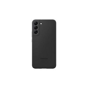 zastitna-maska-samsung-ef-ps906tbegww-silicone-galaxy-s22-pl-112076_5580.jpg