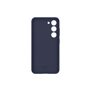 zastitna-maska-samsung-ef-ps911tnegww-silicone-case-galaxy-s-20085-112824_6717.jpg