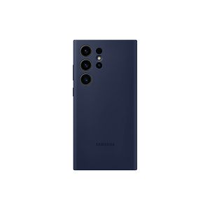 zastitna-maska-samsung-ef-ps918tnegww-silicone-case-galaxy-s-74931-112826_6685.jpg