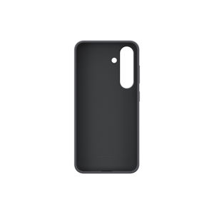 zastitna-maska-samsung-ef-ps931cbegww-silicone-galaxy-s25-bl-82481-932370.jpg