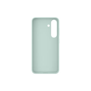 zastitna-maska-samsung-ef-ps931cmegww-silicone-galaxy-s25-mi-43670-932372.jpg