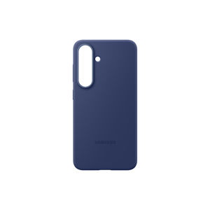Zaštitna Maska SAMSUNG, EF-PS931CNEGWW, Silicone, Galaxy S25, Blue