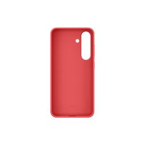 zastitna-maska-samsung-ef-ps931cregww-silicone-galaxy-s25-re-29766-932373.jpg