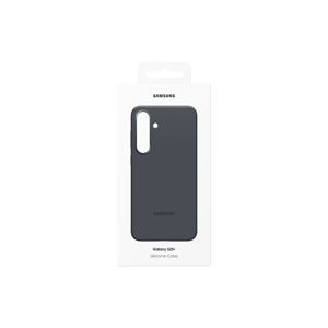 zastitna-maska-samsung-ef-ps936cbegww-silicone-galaxy-s25-bl-22355-932374.jpg
