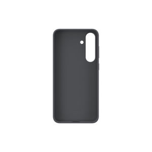 zastitna-maska-samsung-ef-ps936cbegww-silicone-galaxy-s25-bl-98382-932374.jpg