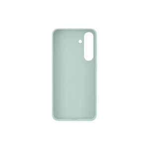 zastitna-maska-samsung-ef-ps936cmegww-silicone-galaxy-s25-mi-22335-932376.jpg