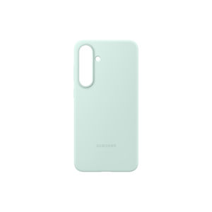 Zaštitna Maska SAMSUNG, EF-PS936CMEGWW, Silicone, Galaxy S25+, Mint
