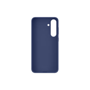 zastitna-maska-samsung-ef-ps936cnegww-silicone-galaxy-s25-bl-42887-932375.jpg