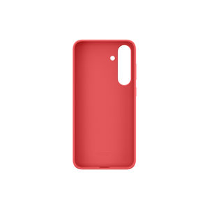 zastitna-maska-samsung-ef-ps936cregww-silicone-galaxy-s25-re-69907-932377.jpg