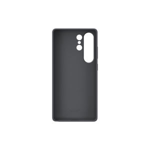 zastitna-maska-samsung-ef-ps938cbegww-silicone-galaxy-s25-ul-80391-932378.jpg