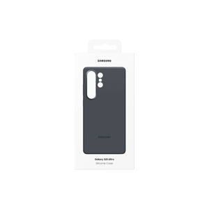 zastitna-maska-samsung-ef-ps938cbegww-silicone-galaxy-s25-ul-90427-932378.jpg