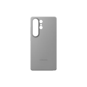 Zaštitna Maska SAMSUNG, EF-PS938CJEGWW, Silicone, Galaxy S25 ULTRA, Gray