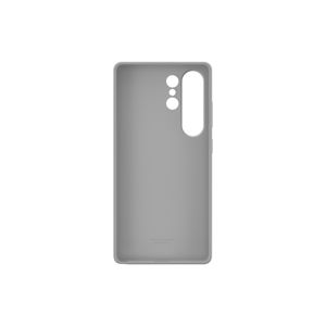 zastitna-maska-samsung-ef-ps938cjegww-silicone-galaxy-s25-ul-92091-932379.jpg