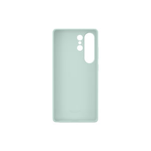 zastitna-maska-samsung-ef-ps938cmegww-silicone-galaxy-s25-ul-84814-932380.jpg