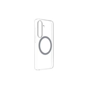zastitna-maska-samsung-ef-ps938cregww-clear-magnetic-case-ga-37928-932382.jpg