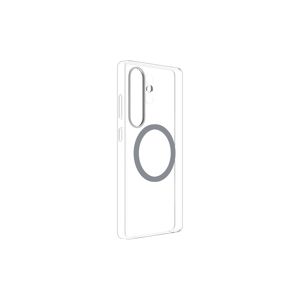 Zaštitna Maska SAMSUNG, EF-PS938CREGWW, Clear Magnetic Case, Galaxy S25 ULTRA