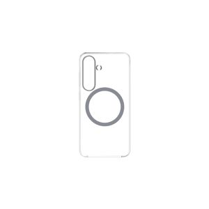 Zaštitna Maska SAMSUNG, EF-PS938CREGWW, Clear Magnetic Case, Galaxy S25