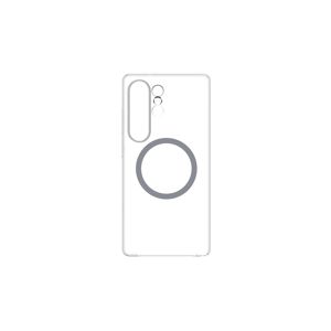 zastitna-maska-samsung-ef-ps938cregww-clear-magnetic-case-ga-72060-932384.jpg