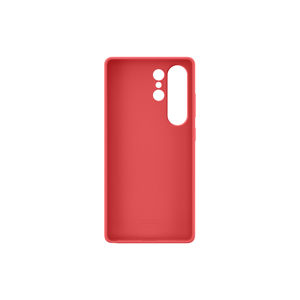 zastitna-maska-samsung-ef-ps938cregww-silicone-galaxy-s25-ul-72212-932381.jpg