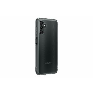 zastitna-maska-samsung-ef-qa047tbegww-soft-clear-galaxy-a04s-25196-112673_6362.jpg